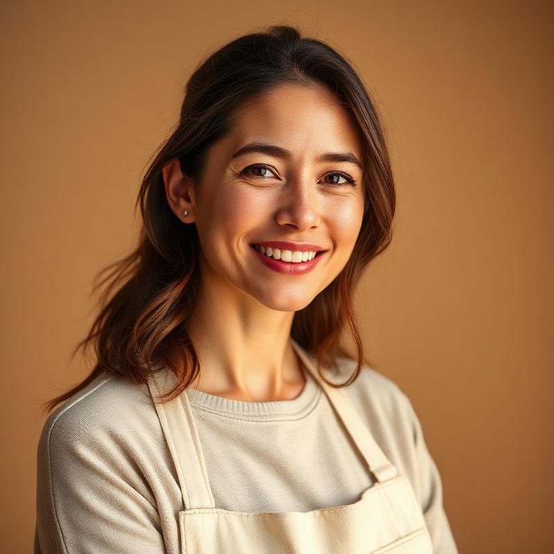 Sara Lindqvist