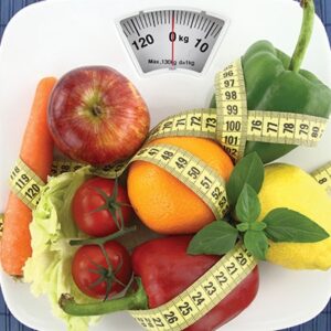 Weight Management